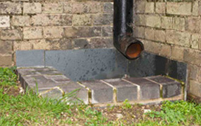 Drainage Services Cheltenham